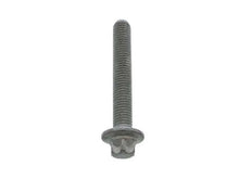 Load image into Gallery viewer, Mercedes-Benz Bolt A1139900222