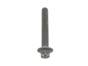 Mercedes-Benz Bolt A1139900222