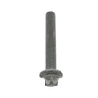 Load image into Gallery viewer, Mercedes-Benz Bolt A1139900222