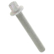 Load image into Gallery viewer, Mercedes-Benz Bolt A2209900904