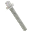 Load image into Gallery viewer, Mercedes-Benz Bolt A2209900904