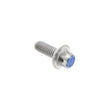 Load image into Gallery viewer, Mercedes-Benz Bolt N000000006365