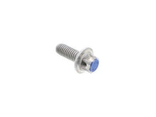Load image into Gallery viewer, Mercedes-Benz Bolt N000000006365