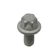 Load image into Gallery viewer, Mercedes-Benz Bolt N910143006000