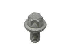 Load image into Gallery viewer, Mercedes-Benz Bolt N910143006000