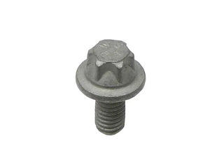 Mercedes-Benz Bolt N910143006000