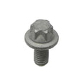 Load image into Gallery viewer, Mercedes-Benz Bolt N910143006000