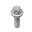 Load image into Gallery viewer, Mercedes-Benz Bolt N910143006002