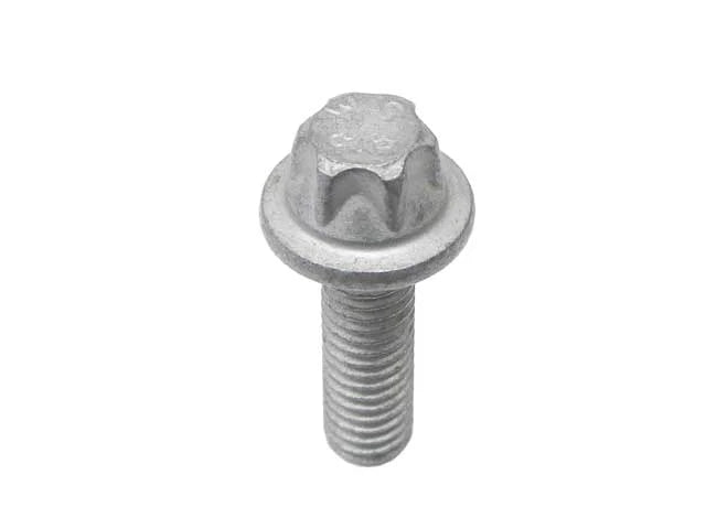 Mercedes-Benz Bolt N910143006002