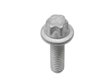 Load image into Gallery viewer, Mercedes-Benz Bolt N910143006002