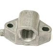 Load image into Gallery viewer, Mercedes-Benz Bracket A2710520640