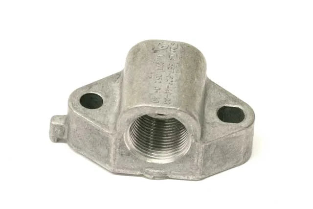 Mercedes-Benz Bracket A2710520640