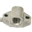 Load image into Gallery viewer, Mercedes-Benz Bracket A2710520640