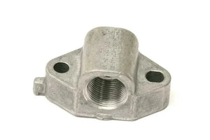 Mercedes-Benz Bracket A2710520640