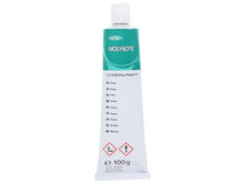 Load image into Gallery viewer, Mercedes-Benz Brake Assembly Lubricant A001989875109