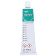 Load image into Gallery viewer, Mercedes-Benz Brake Assembly Lubricant A001989875109