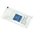 Load image into Gallery viewer, Mercedes-Benz Brake Assembly Lubricant A0019899451