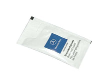 Load image into Gallery viewer, Mercedes-Benz Brake Assembly Lubricant A0019899451