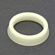 Load image into Gallery viewer, Mercedes-Benz Brake Band Bushing A1262770850