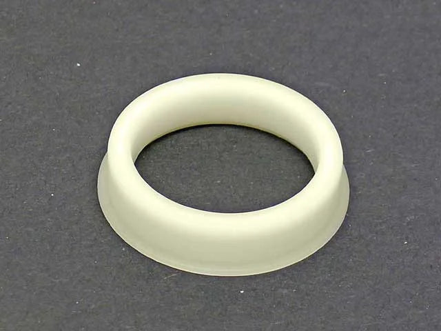 Mercedes-Benz Brake Band Bushing A1262770850