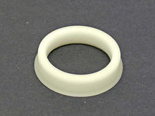 Load image into Gallery viewer, Mercedes-Benz Brake Band Bushing A1262770850