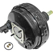 Load image into Gallery viewer, Mercedes-Benz Brake Booster A0014300708