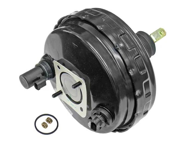 Mercedes-Benz Brake Booster A0014300708