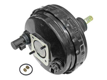 Load image into Gallery viewer, Mercedes-Benz Brake Booster A0014300708