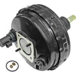 Load image into Gallery viewer, Mercedes-Benz Brake Booster A0014300708