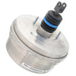 Load image into Gallery viewer, Mercedes-Benz Brake Booster A1664301030 - Main Product View