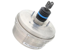 Load image into Gallery viewer, Mercedes-Benz Brake Booster A1664301030 - Main Product View