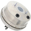 Load image into Gallery viewer, Mercedes-Benz Brake Booster A1664301030 - Side View
