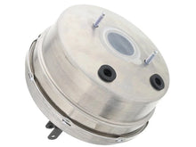 Load image into Gallery viewer, Mercedes-Benz Brake Booster A1664301030 - Side View
