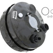 Load image into Gallery viewer, Mercedes-Benz Brake Booster A2514300000 - Main Product View