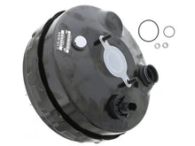 Load image into Gallery viewer, Mercedes-Benz Brake Booster A2514300000 - Main Product View