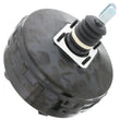 Load image into Gallery viewer, Mercedes-Benz Brake Booster A2514300000 - Side View