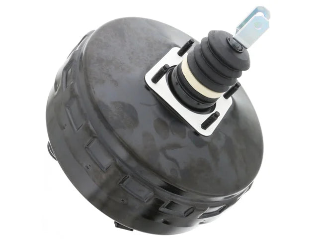 Mercedes-Benz Brake Booster A2514300000 - Side View