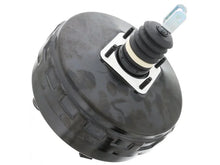 Load image into Gallery viewer, Mercedes-Benz Brake Booster A2514300000 - Side View