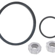 Load image into Gallery viewer, Mercedes-Benz Brake Booster A2514300000 - Detail View