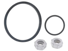 Load image into Gallery viewer, Mercedes-Benz Brake Booster A2514300000 - Detail View
