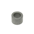 Load image into Gallery viewer, Mercedes-Benz Brake Booster Bushing A1232920150