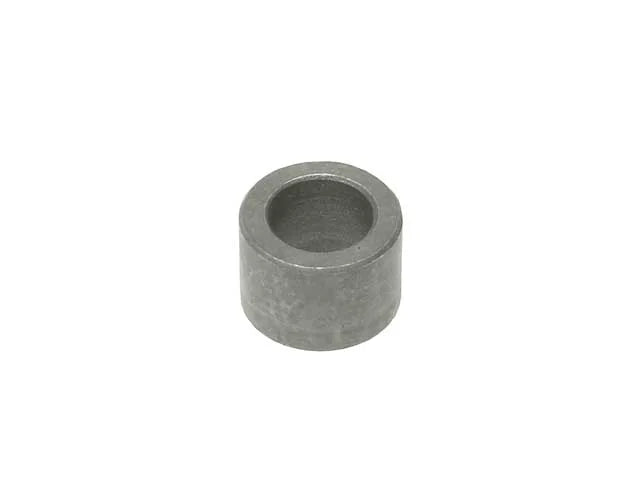 Mercedes-Benz Brake Booster Bushing A1232920150