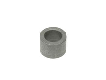 Load image into Gallery viewer, Mercedes-Benz Brake Booster Bushing A1232920150