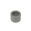 Load image into Gallery viewer, Mercedes-Benz Brake Booster Bushing A1232920150