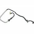 Load image into Gallery viewer, Mercedes-Benz Brake Booster Line A2034305129