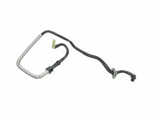 Load image into Gallery viewer, Mercedes-Benz Brake Booster Line A2034305129