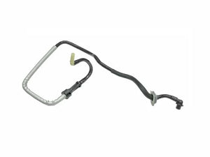 Mercedes-Benz Brake Booster Line A2034305129