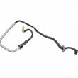 Load image into Gallery viewer, Mercedes-Benz Brake Booster Line A2034305129