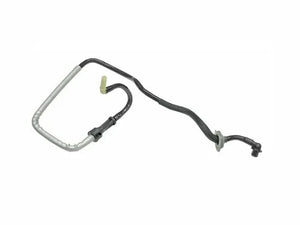 Mercedes-Benz Brake Booster Line A2034305129