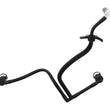 Load image into Gallery viewer, Mercedes-Benz Brake Booster Line A2034305729